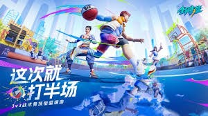 2026 WBC：美国队主帅特拉威尔斯确认，斯库巴尔将担任球队的一号先发投手