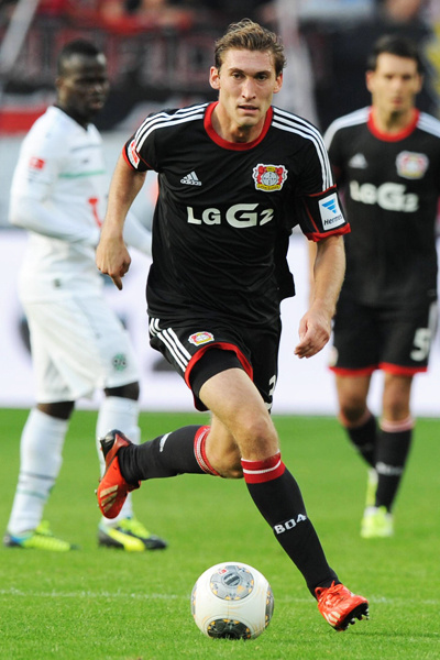 绝不放弃的 绝不放弃的