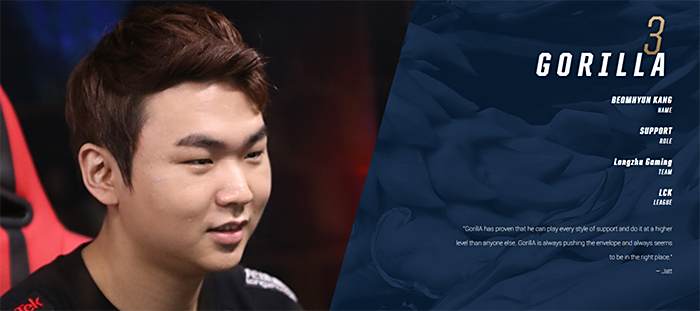 如果交易达 如果交易达