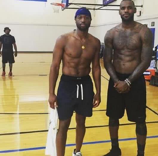 盟尤文图斯 盟尤文图斯