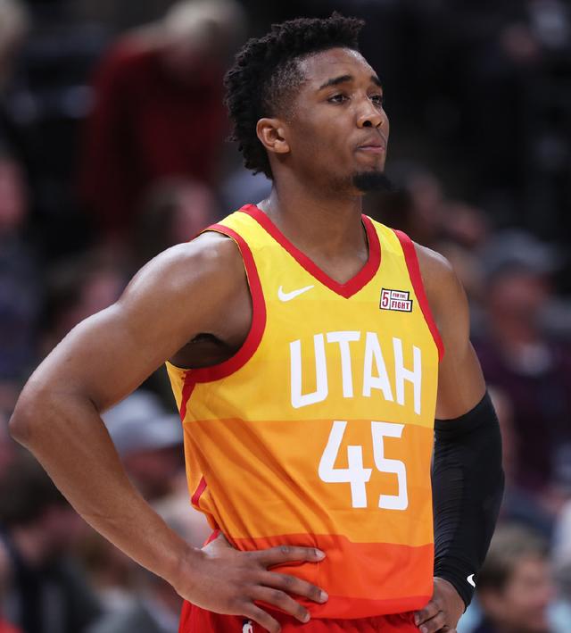 层面带来影 层面带来影