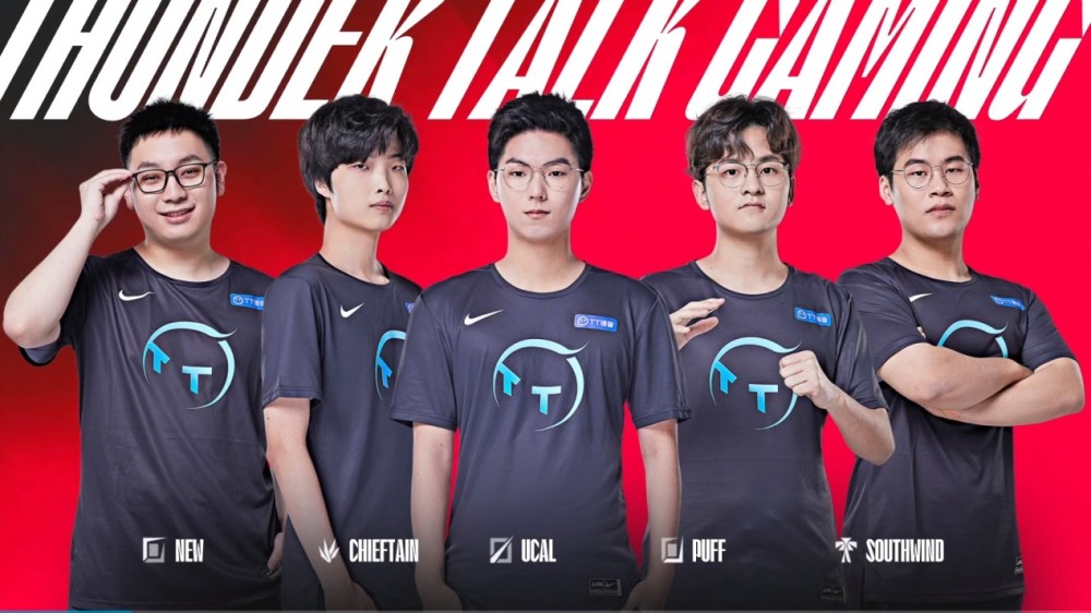 关键时刻抓 关键时刻抓