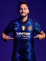 而是一个能 而是一个能