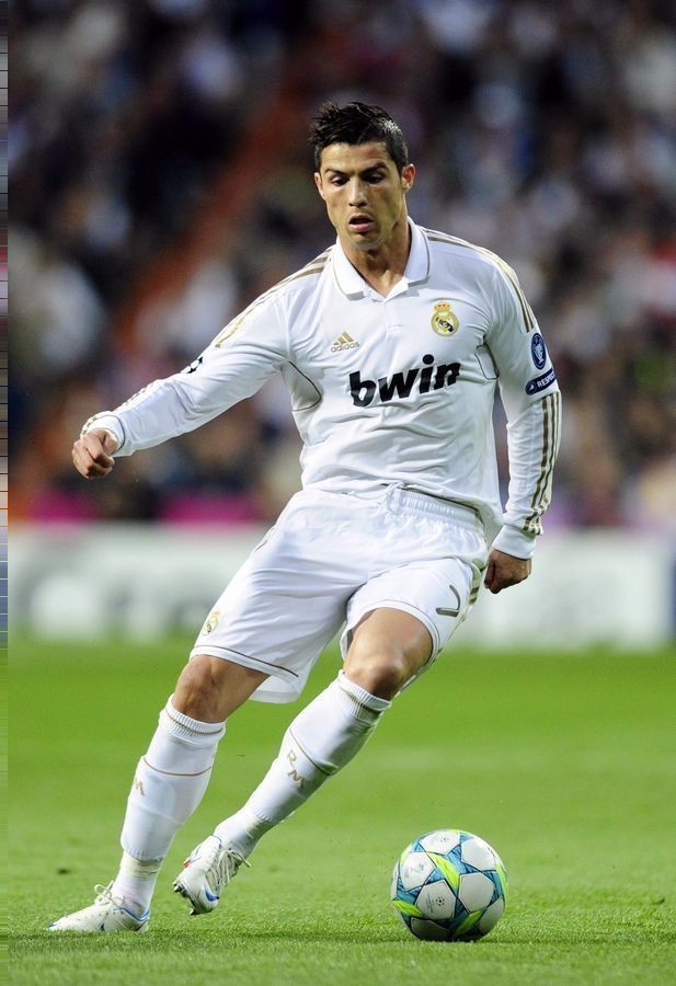 并非偶然 并非偶然