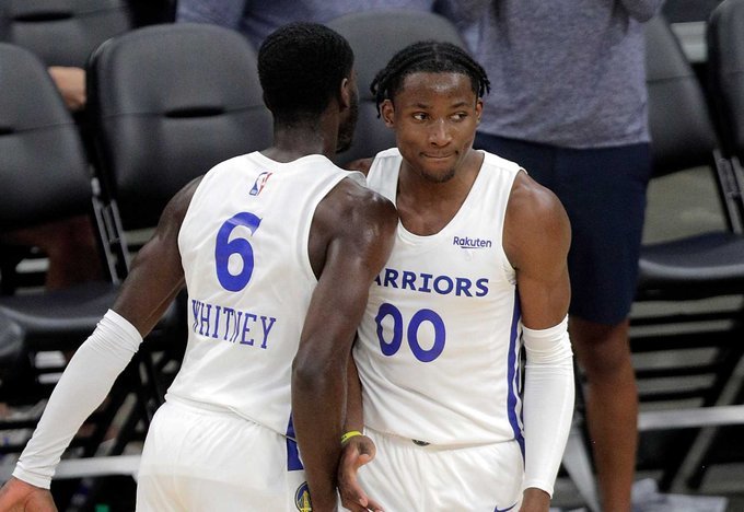 00球是什 00球是什