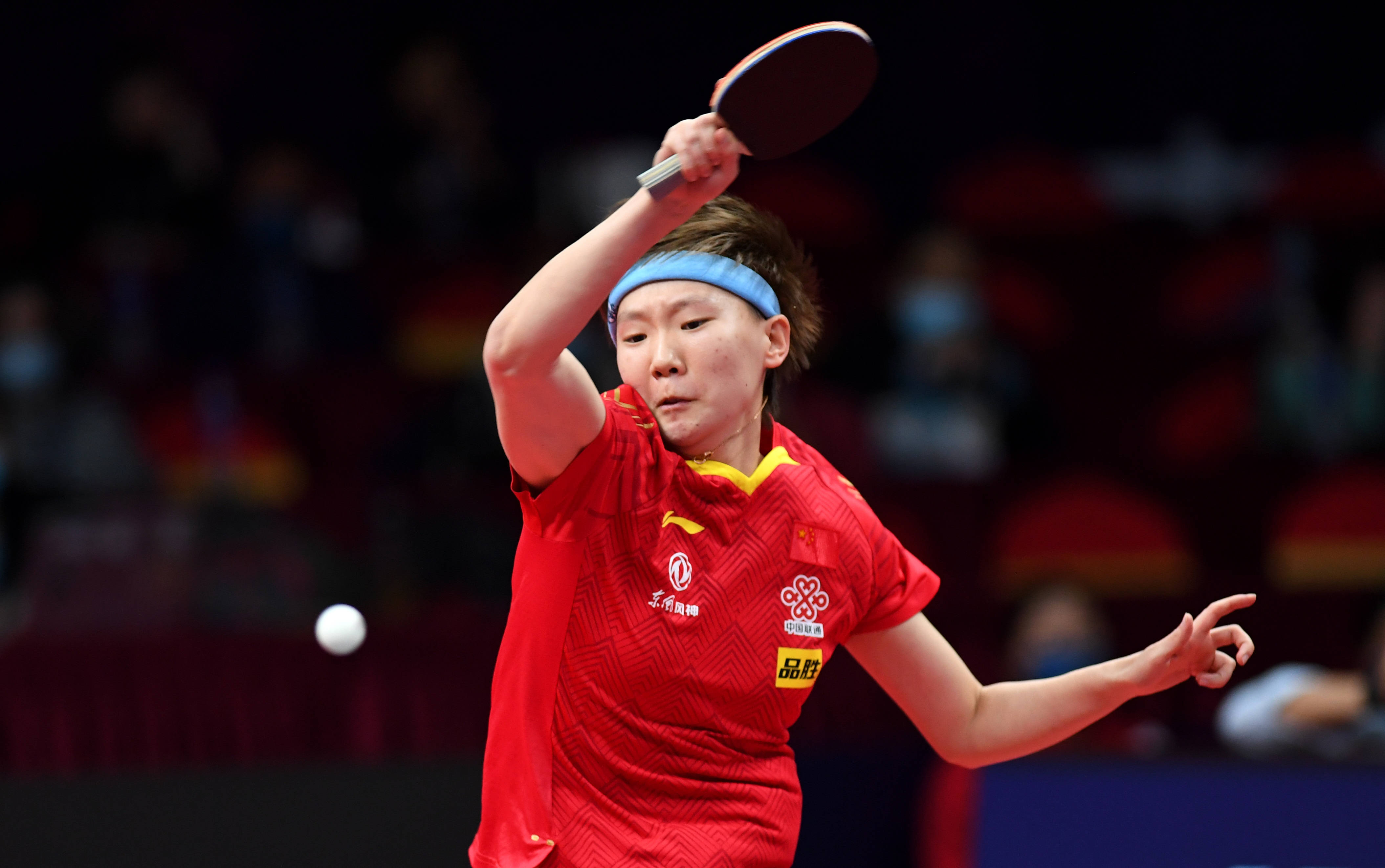 度让外界担 度让外界担