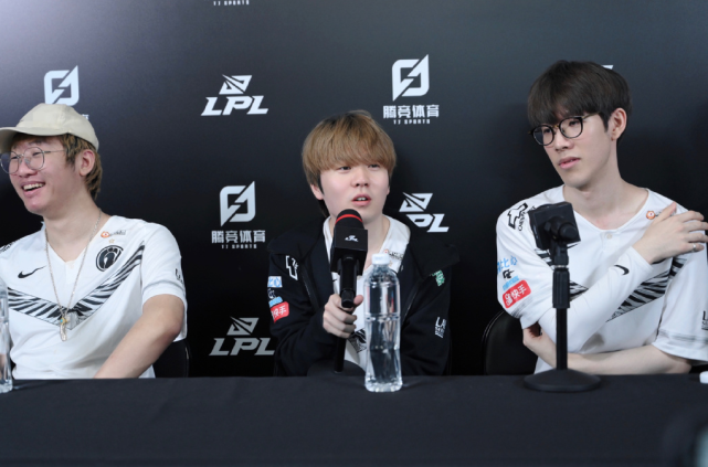 他强队的实 他强队的实