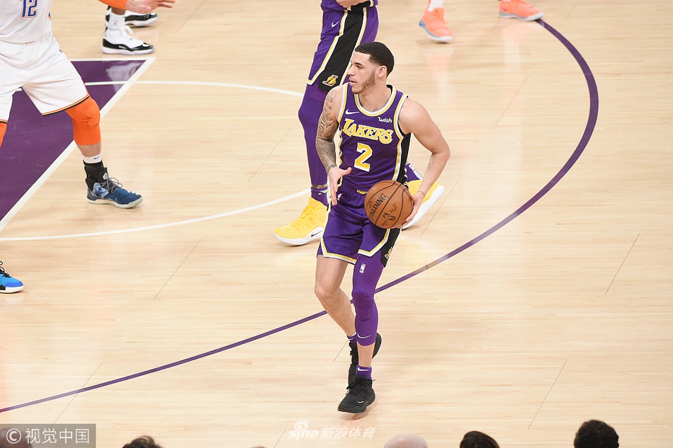 息的背景下 息的背景下