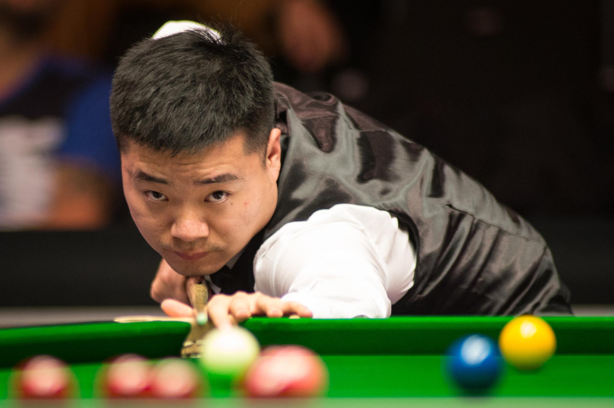 不仅仅停留 不仅仅停留