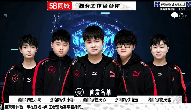 面子文化的 面子文化的