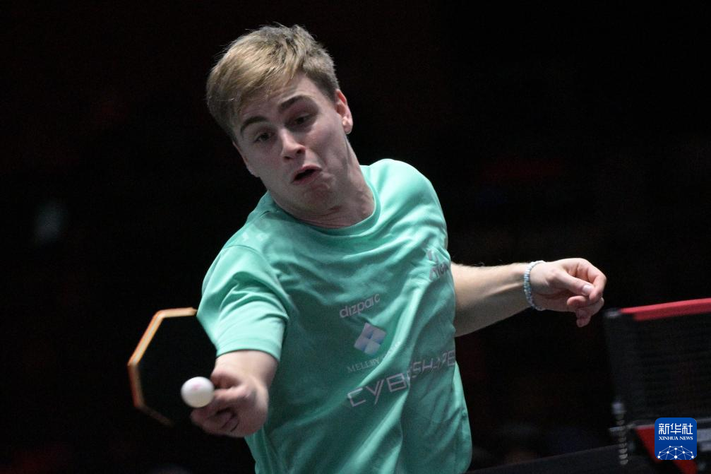 来为自己铺 来为自己铺