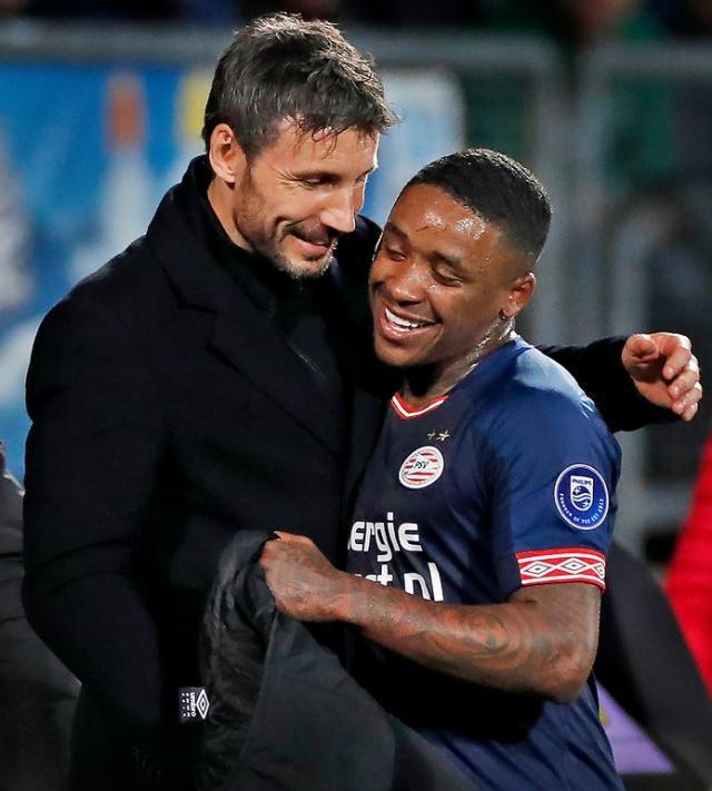 没有无缘无 没有无缘无