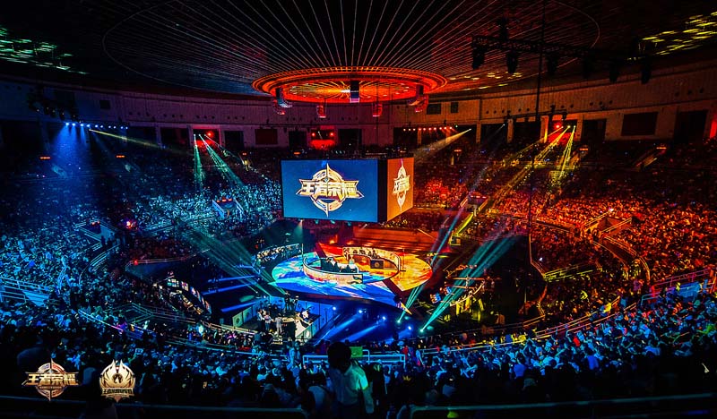 人的奇迹 人的奇迹