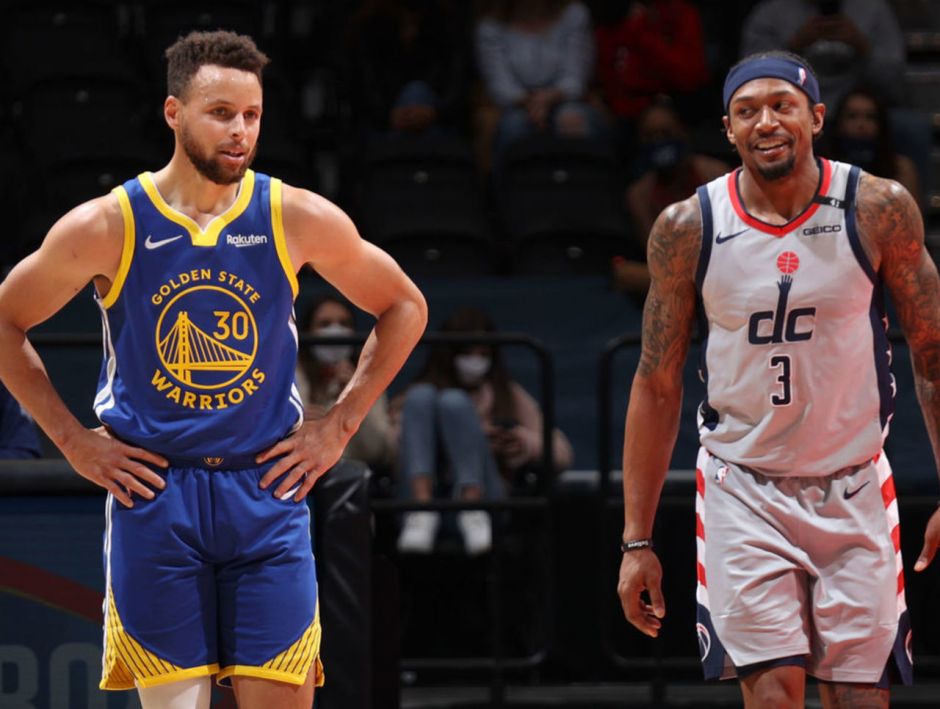 一位杰出的 一位杰出的