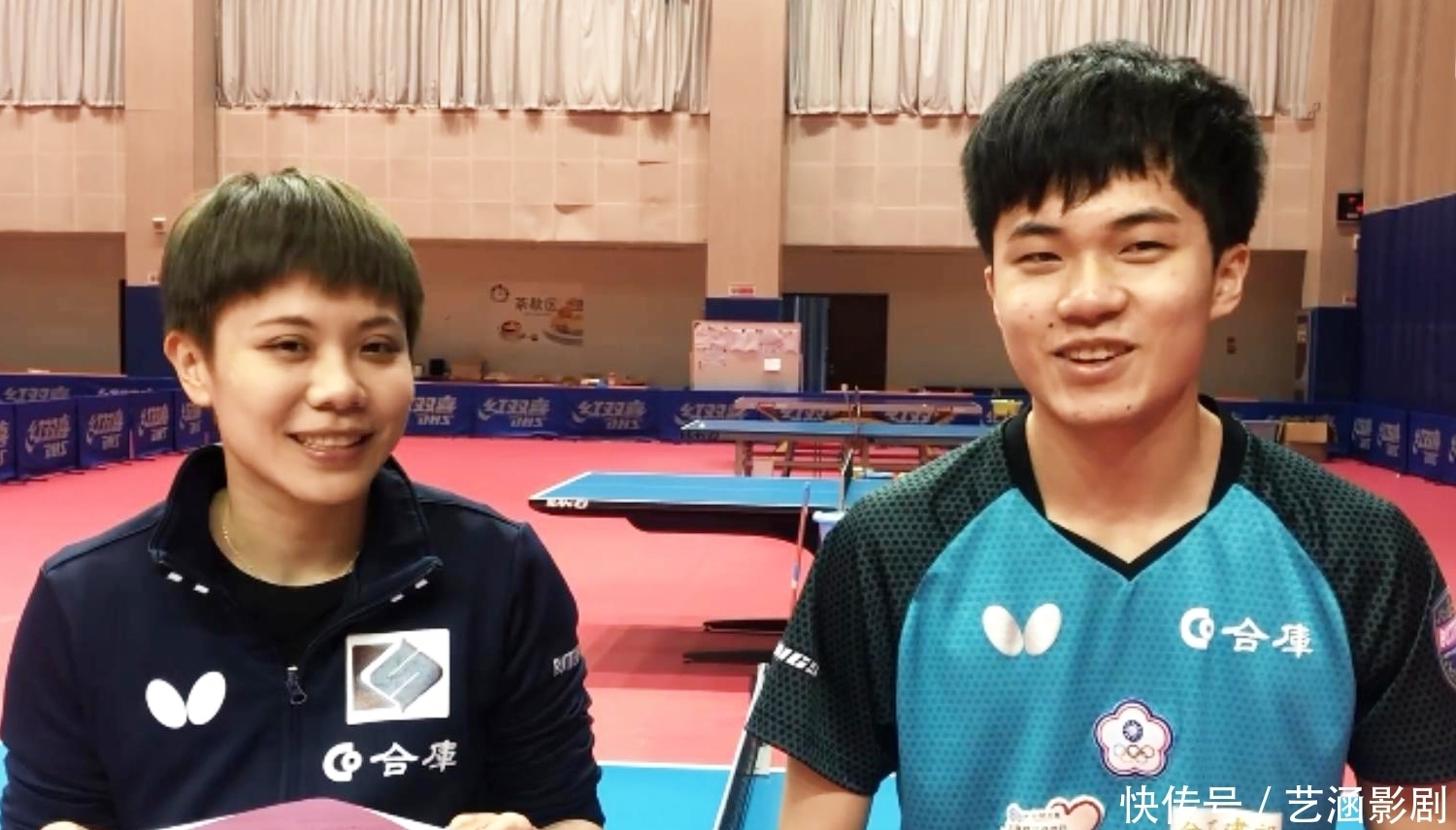 顶尖选手对 顶尖选手对