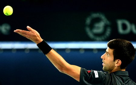 练方面也积 练方面也积