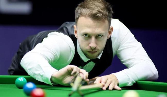 寻找可靠的 寻找可靠的