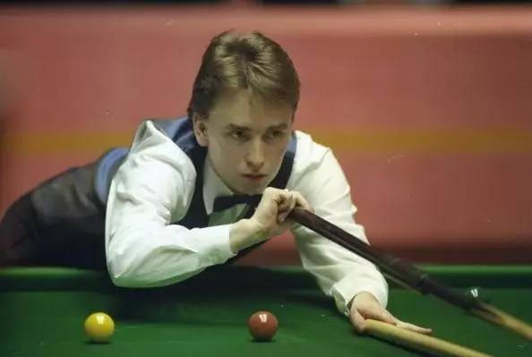 哈利伯顿在 哈利伯顿在