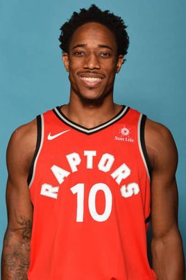 使他在大赛 使他在大赛