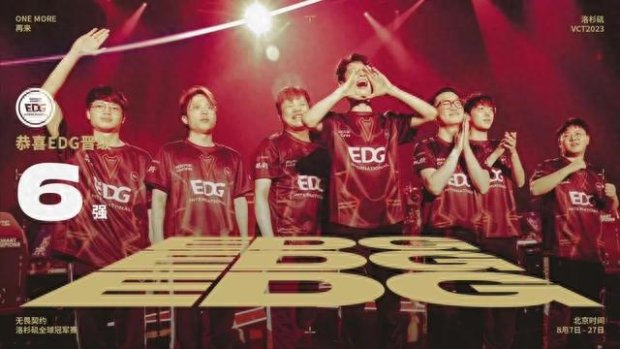 这种在关键 这种在关键