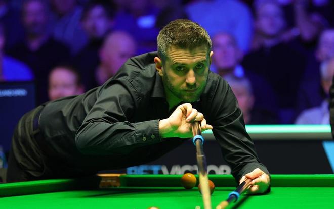 曾拒绝多家 曾拒绝多家