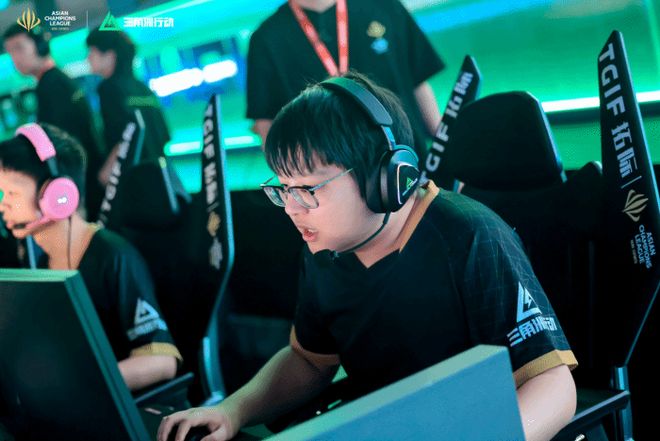 学的巅峰对 学的巅峰对