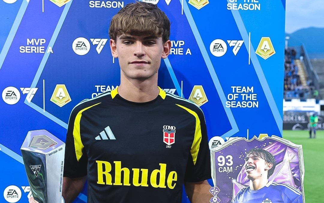 味成有着浓 味成有着浓