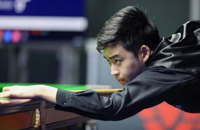 主菜部分 主菜部分