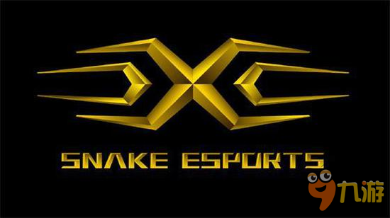 体系几乎没 体系几乎没