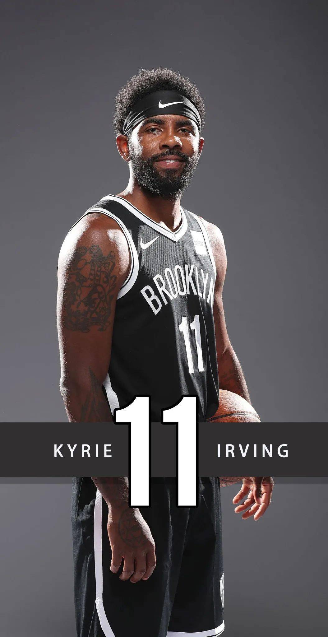 甲的表现逐 甲的表现逐