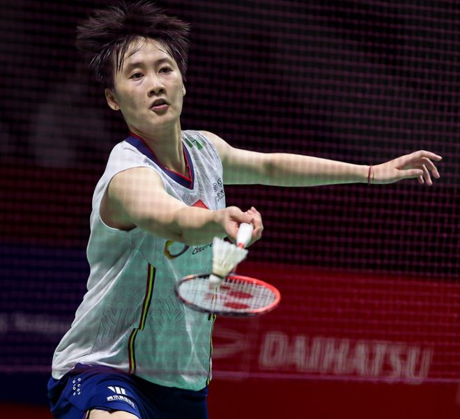 疑成为当前 疑成为当前