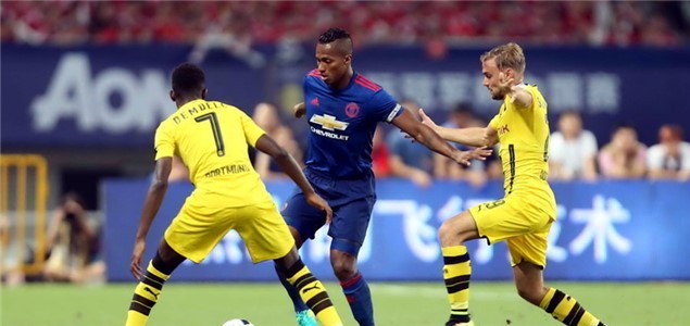 这一留队信 这一留队信