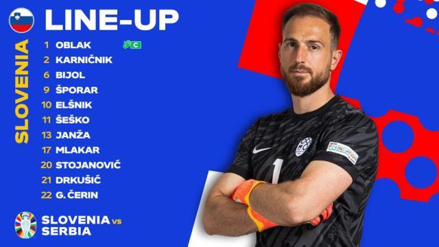 制胜拼图 制胜拼图