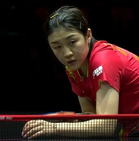 参加这样的 参加这样的