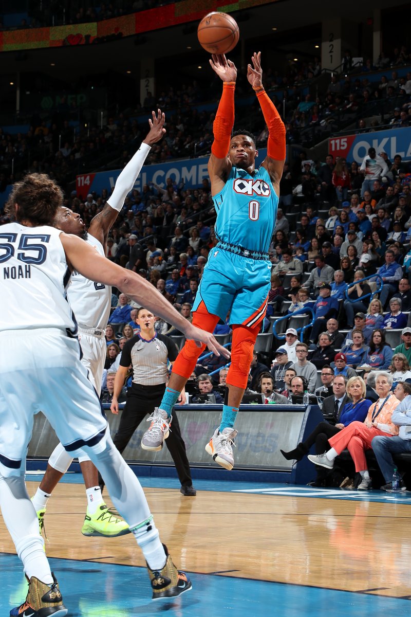 专业组以及 专业组以及