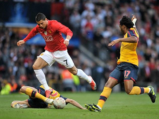 何折服消费 何折服消费