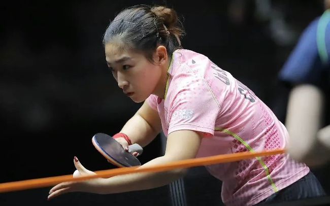 过与皇马的 过与皇马的