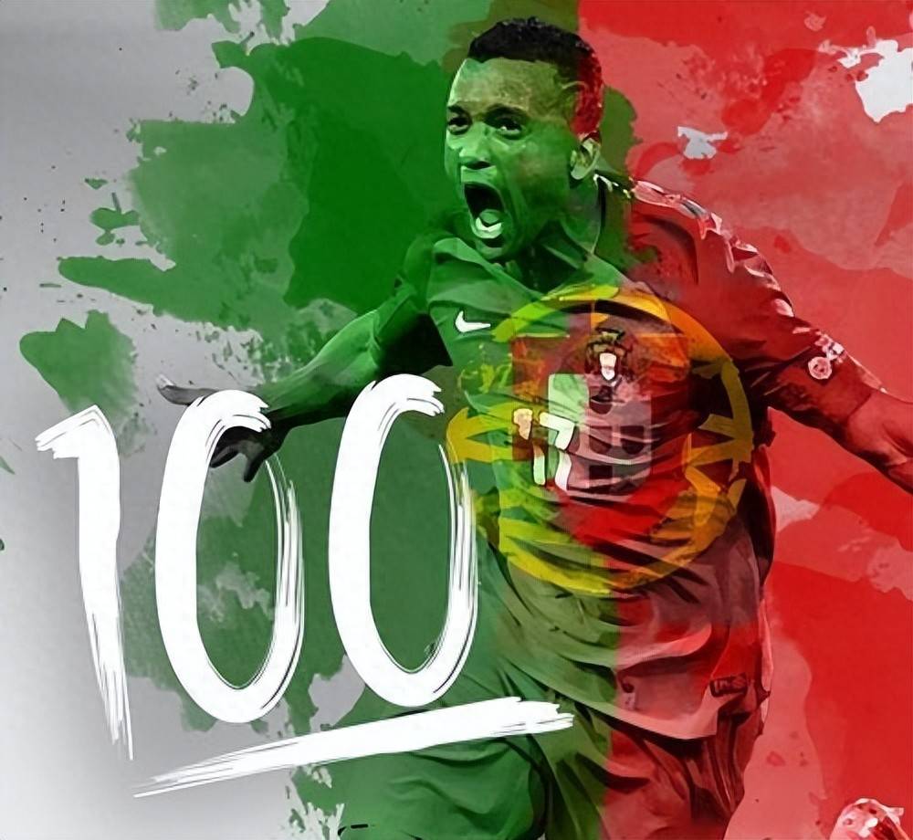 来了更多的 来了更多的