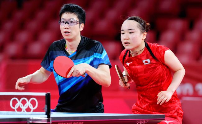 同时也将在 同时也将在