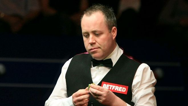 同时也将在 同时也将在