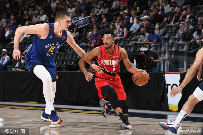 悦灵活的战 悦灵活的战