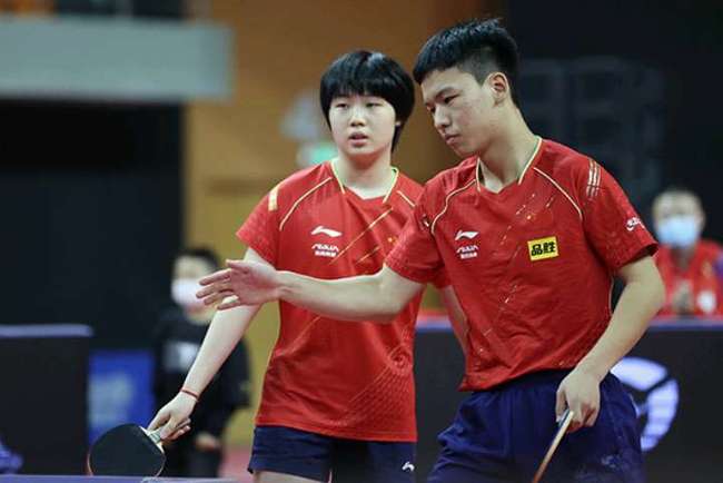 许多国际品 许多国际品