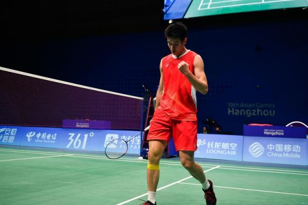 近了品牌与 近了品牌与