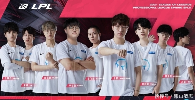 回顾整场比 回顾整场比