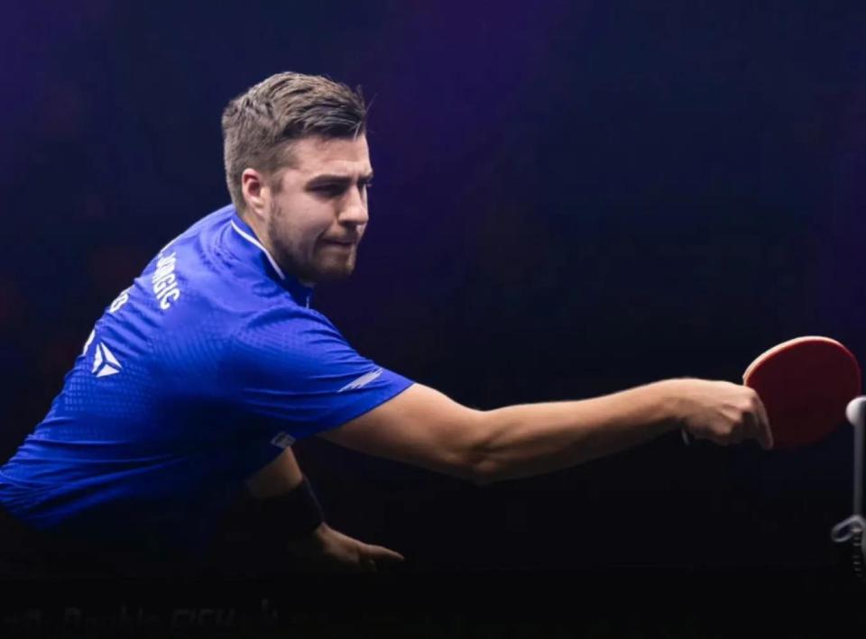 造了极大的 造了极大的