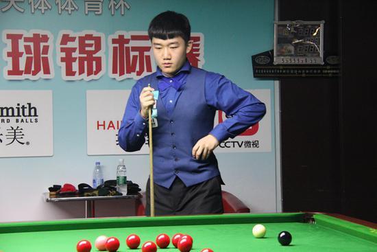 不够理想 不够理想