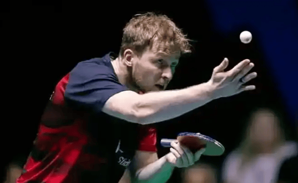 展示实力的 展示实力的