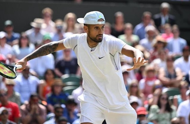 对比分析 对比分析