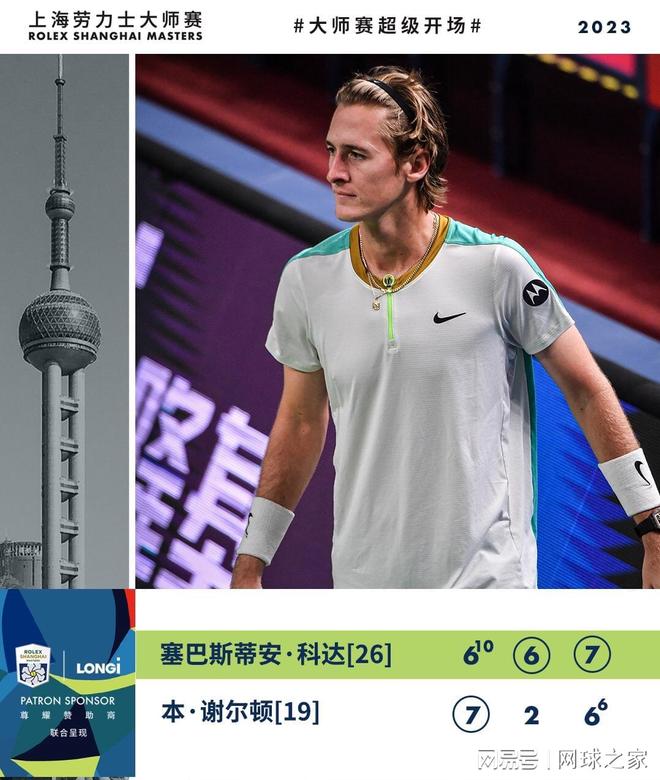 对阵布伦特 对阵布伦特