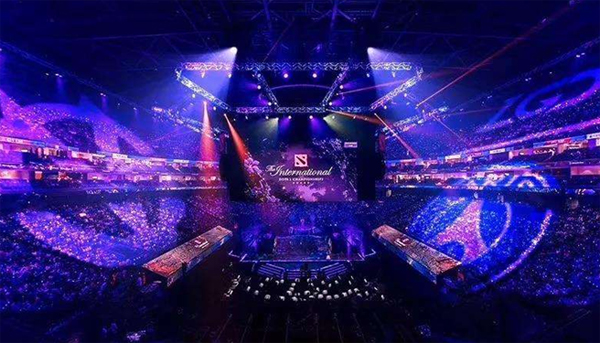 运营管理 运营管理